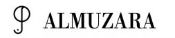 Resultado de imagen de logo editorial almuzara